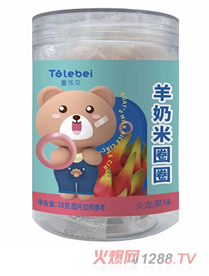 ͯ��ؐ������ȦȦ ������ζ