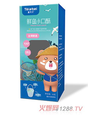 ͯ��ؐ�r�~С����