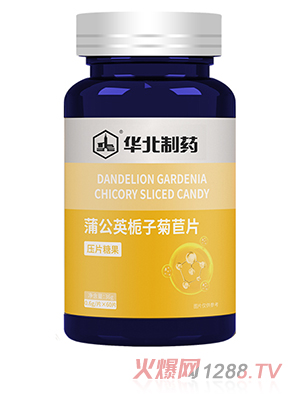 �A����ˎ�ѹ�Ӣ�d�Ӿ���Ƭ