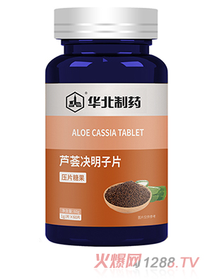 �A����ˎ�J�C�Q����Ƭ