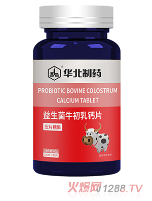 �A����ˎ������ţ�����}Ƭ