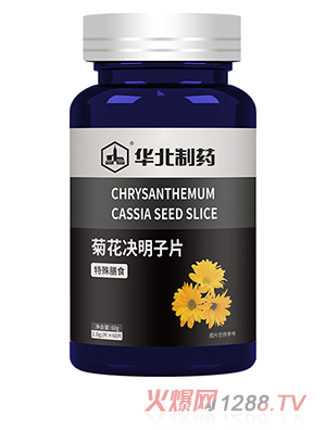 �A����ˎ�ջ��Q����Ƭ