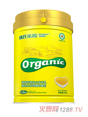 ���������F�\�}�ЙCС��������b