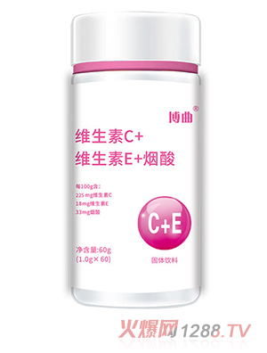 �S����c�S����e���ቺƬ�ǹ� �\(y��n)���a(b��)��I�B(y��ng)ţ����Ƭ���l(f��)һ�����l(f��)