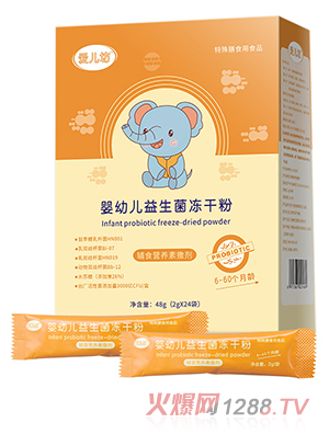 ���������l(f��)���ӹ��N�� yingyeͯ�{(di��o)���cθ���������ɷ۰��Օ��Noem