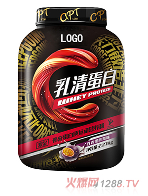 ���Ʊ��� ���嵰�׷۽����\(y��n)�ӠI�B(y��ng)ʳƷ������ʳoem�N�ƴ��ӹ�