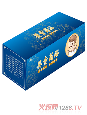 �������T(m��n)С���eʳˎԡ������