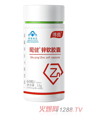 ����ܛ�z�� �\ܛ�z�ұ���Ʒ��(hu��)�N���l(f��)Դ�^�S��oem�N�ƴ��ӹ�