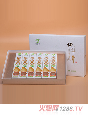 �����ü����