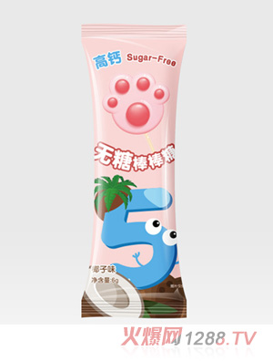 �̶��o(w��)�ǰ����Ǹ��}Ҭ��ζ