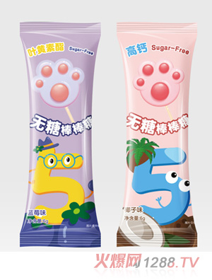 �̶��o(w��)�ǰ������~�S�����{(l��n)ݮζ���}Ҭ��ζVC����ζ����