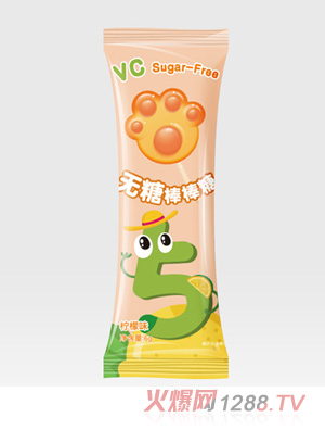 �̶��o(w��)�ǰ�����VC����ζ