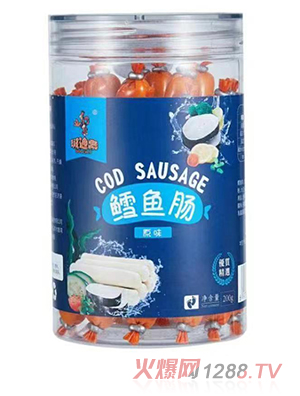 �ߵ�¹�L�~�cƿ�b200gԭζ����ζ�r�rζ �Z���cţ���c150gƿ�b���c