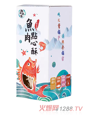 ��ȫ�����~���c����