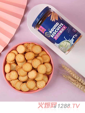 �ߵ�¹СС�A�