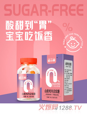 ��С��ɽ��u��(n��i)��ܛ��