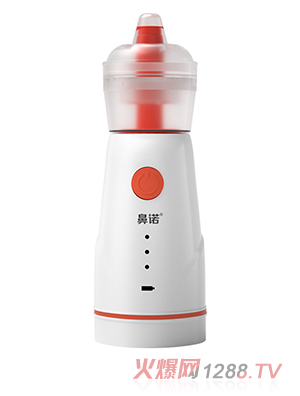 ���Z늄�(d��ng)�������Fϴ�ǙC(j��)IV��