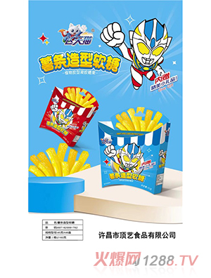 �w��؈��?xi��ng)l����ܛ��