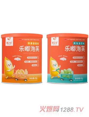 ��֮�Ș����ܽ-�O���㽶ζ�L�~����ζ���Sζ