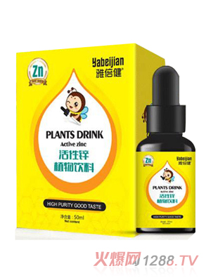 �ű��������\�΄�