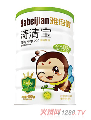 �ű������y�����匚���b400��