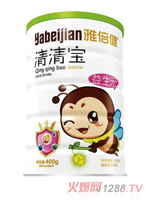 �ű�������Ԫ���匚���b400��