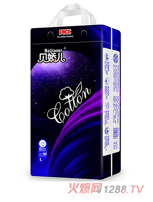 ؐ�Ƀ�����ѝL40