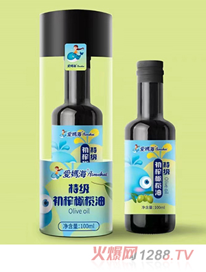 �ۋ����ؼ�(j��)��ե�ϙ���100mlƿ�b �r����ե��ˇ�i�r�εδ���