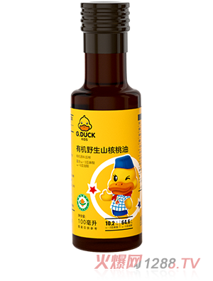 G.DUCKС�S���ЙCҰ��ɽ������