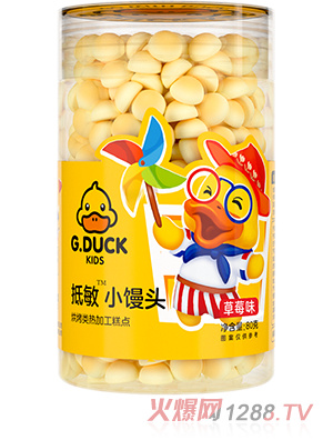 G.DUCKС�S������С�z�^80g��N��ζ�I�B(y��ng)��ζ����ȫ�����������