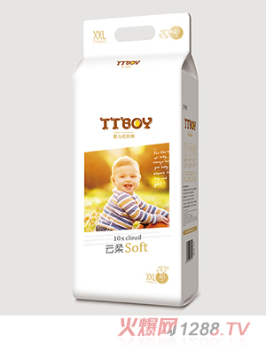 TTBOY����ѝS/M/L/XL/XXL�H�w͸��yinge�򲻝�ȫ�o��