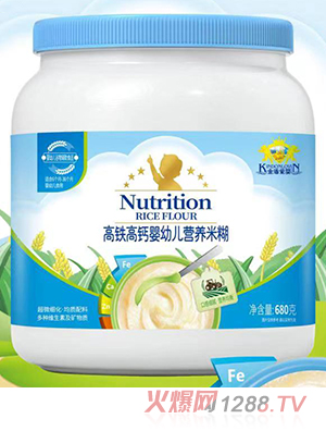 ��ܐۋ���F���}���׃��I(y��ng)�B(y��ng)�׺�