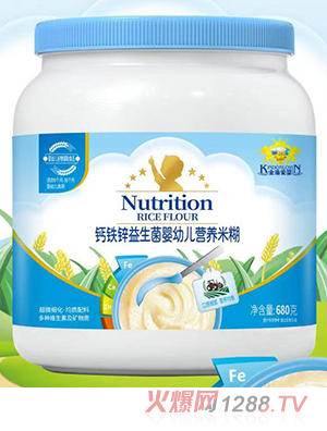 ��ܐۋ���׃��I(y��ng)�B(y��ng)�׺�680�� �}�F�\���������߶�SС��+���}���׷�