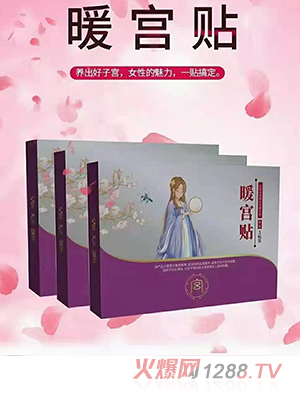 �Ζ|�M(j��n)ů�m�N