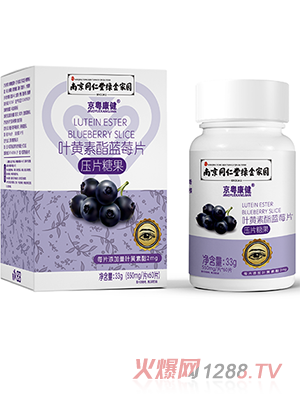 �Ͼ�ͬ���þG��҈@���������~�S�����{(l��n)ݮƬ