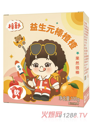 ��������Ԫɽ髰�100g���b