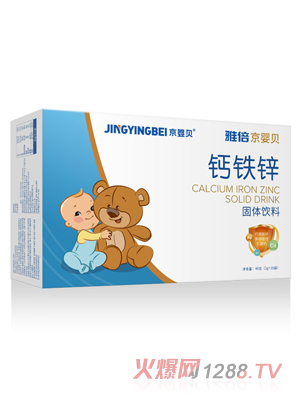 ����ؐ�}�F�\���w���