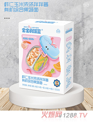 ��������r�����ם✫����u�ЙC(j��)�C�Ϲ�����