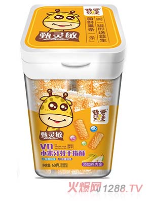 ��ۃ�ͯVDС����ѿ��ָ��