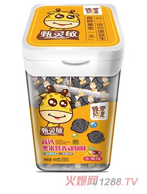 ���(��i)��ͯ���}���נI(y��ng)�B(y��ng)��(d��ng)���� ˮ��ζ