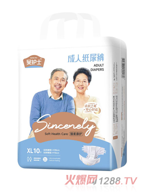 ���oʿ���˼���ѝXL10Ƭ