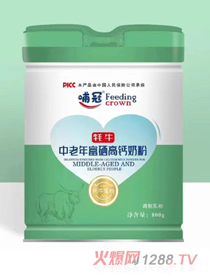 ���������긻�����}�̷�-��ţ