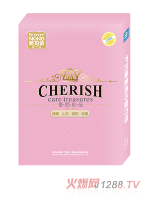 �۬��z�޼�������