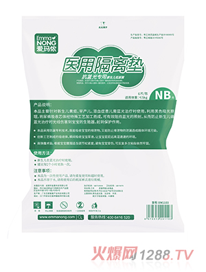 ��(��i)���z���{(l��n)�⌣������������ѝ