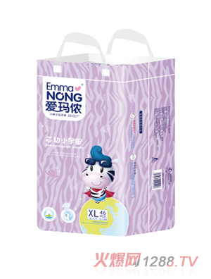 ��(��i)���zyinge����ѝ���XL