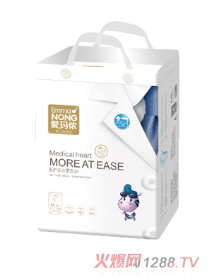 ��(��i)���zyinge����ѝ���bM