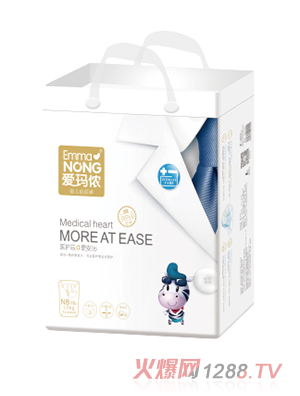 ��(��i)���zyinge����ѝ���bNB