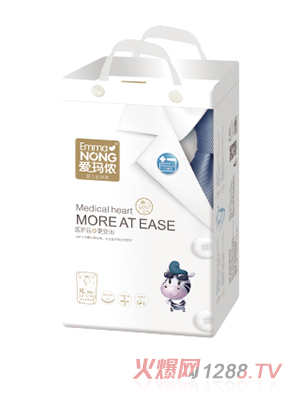 ��(��i)���zyinge����ѝ���bXL