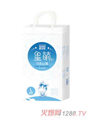 ��(��i)���zyinge����ѝ����L