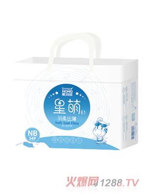 ��(��i)���zyinge����ѝ����NB